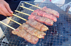 丼もの屋