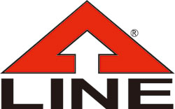 a-line_logo