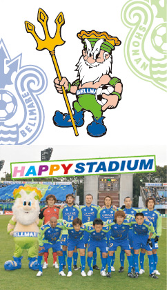 happy_sticker02