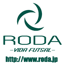 roda_logo