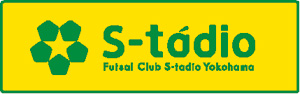 s-tadio_logo