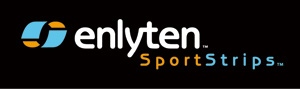 enlyten_logo