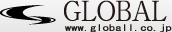 global_logo