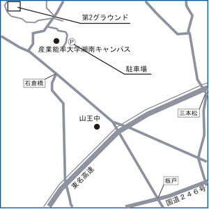 youth_selection09_map