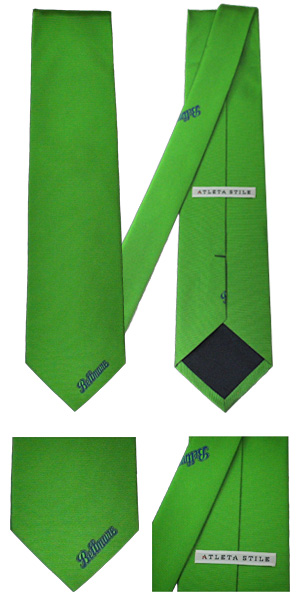 09necktie