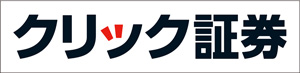 click_shoken_logo