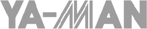 ya-man_logo