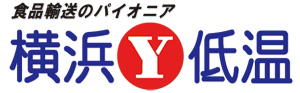 yokohamateion_logo