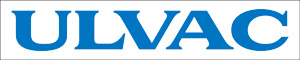 ulvac_logo