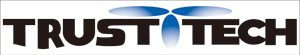 trust_tech_logo