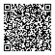 douin_banner_qr