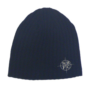 knit_cap_sbfc