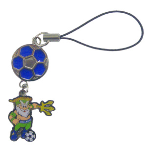 soccerball_strap