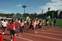 ekiden1