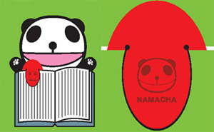 namacha_panda