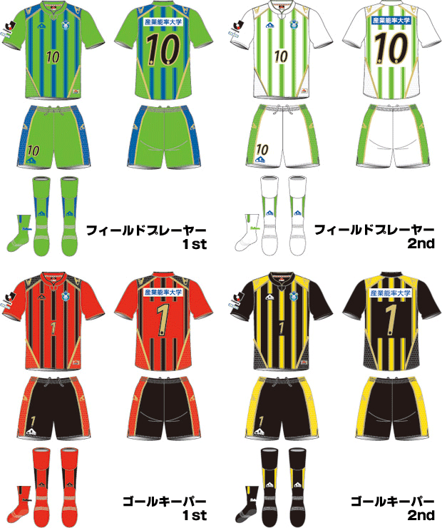 2010kit1