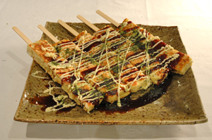 okonomiyaki