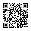 abarenbo_seat_qr