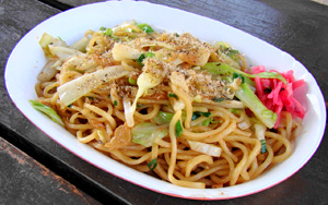 fujinomiya-yakisoba