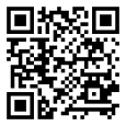 img_top_qrcode