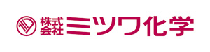 mitsuwa_logo