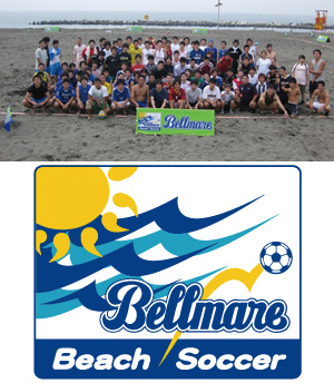 beach_soccer