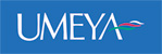 umeya_logo