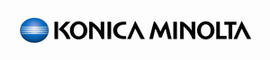 konica_minolta_logo