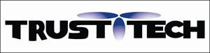 trusttech_logo