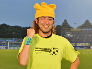 24h_bellmare