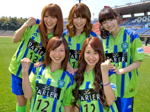 bellmare_qm1