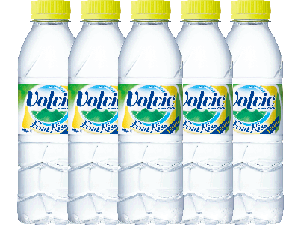 volvic