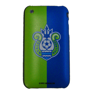 iphone_case