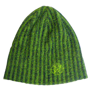 knitcap_sbfc