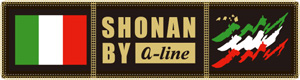 shonan_logo