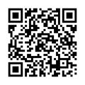 blue_qr