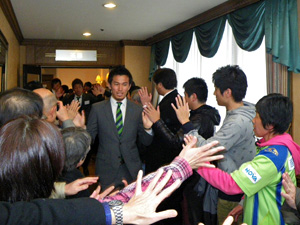 2011shintaisei_02