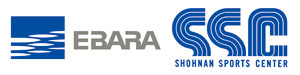 ebara_ssc_logo