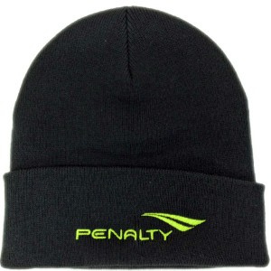 PENALTYニットキャップ