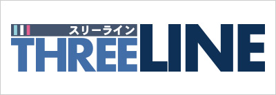 株式会社スリーライン