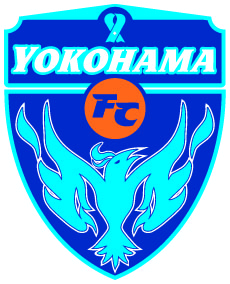 横浜FC