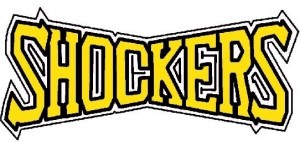 SHOCKERS