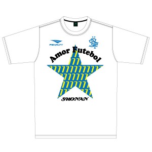 大竹選手プロデュースTシャツ