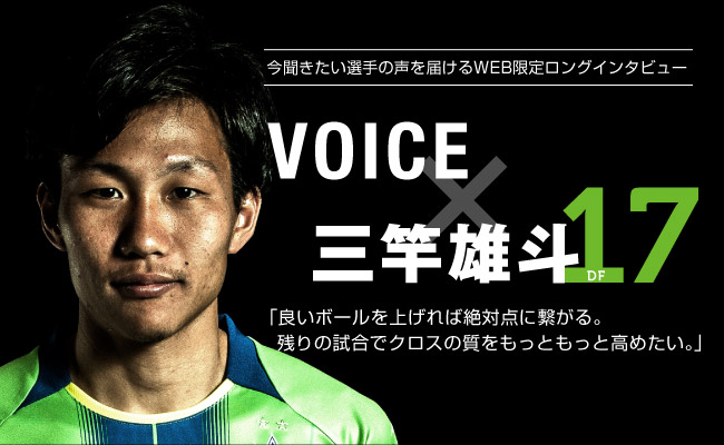 voice_20140829_header