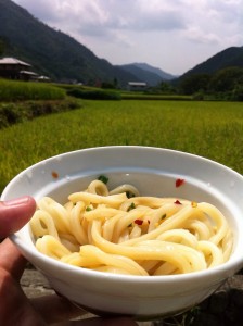 udon1