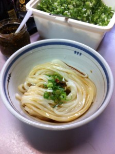 udon2