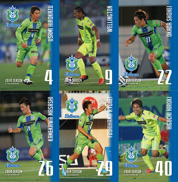 card_new3