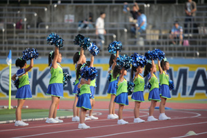 cheer1