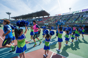 cheer2