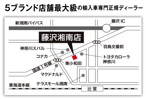 チェッカーモータース株式会社